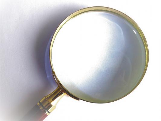 Unclaimed Property