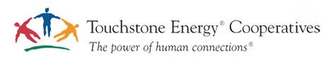 Touchstone Energy Cooperatives