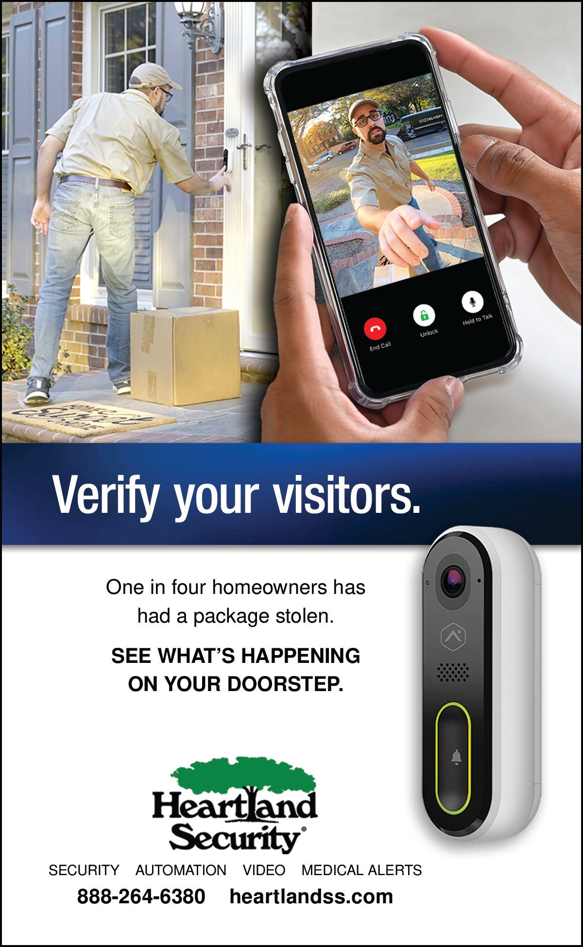 verifyvisitors