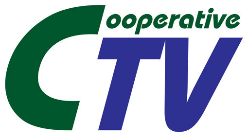 ctv