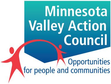 Minnesota Valley Action Council