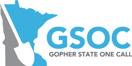 gopherstate