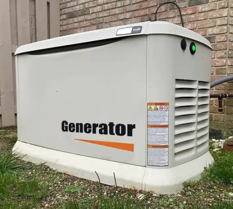 gen